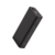 Мобильный аккумулятор Digma DGPF10E 10000mAh QC3.0/PD3.0 45W 4.5A USB-A/USB-C черный (DGPF10E45ABK)