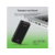 Мобильный аккумулятор Digma DGPF10E 10000mAh QC3.0/PD3.0 45W 4.5A USB-A/USB-C черный (DGPF10E45ABK)