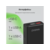 Мобильный аккумулятор Digma DGPF10E 10000mAh QC3.0/PD3.0 45W 4.5A USB-A/USB-C черный (DGPF10E45ABK)