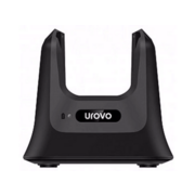 Зарядная станция Urovo ACC-HBCRT40BE для RT40