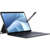 Планшет Acer Gadget E10 ETPad Max 1215U (1.2) 6С RAM16Gb ROM512Gb 12.96" 2880x1920 Windows 11 серый 8Mpix 5Mpix BT WiFi 4800mAh