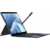 Планшет Acer Gadget E10 ETPad Max 1215U (1.2) 6С RAM16Gb ROM512Gb 12.96" 2880x1920 Windows 11 серый 8Mpix 5Mpix BT WiFi 4800mAh