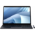 Планшет Acer Gadget E10 ETPad Max 1215U (1.2) 6С RAM16Gb ROM512Gb 12.96" 2880x1920 Windows 11 серый 8Mpix 5Mpix BT WiFi 4800mAh