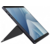 Планшет Acer Gadget E10 ETPad Max 1215U (1.2) 6С RAM16Gb ROM512Gb 12.96" 2880x1920 Windows 11 серый 8Mpix 5Mpix BT WiFi 4800mAh