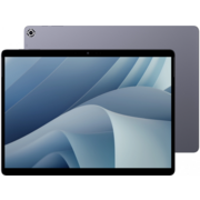Планшет Acer Gadget E10 ETPad Max 1215U (1.2) 6С RAM16Gb ROM512Gb 12.96" 2880x1920 Windows 11 серый 8Mpix 5Mpix BT WiFi 4800mAh