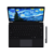 Планшет Acer Gadget E10 ETPad Max 1215U (1.2) 6С RAM16Gb ROM512Gb 12.96" 2880x1920 Windows 11 серый 8Mpix 5Mpix BT WiFi 4800mAh