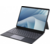 Планшет Acer Gadget E10 ETPad Max 1215U (1.2) 6С RAM16Gb ROM512Gb 12.96" 2880x1920 Windows 11 серый 8Mpix 5Mpix BT WiFi 4800mAh