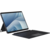 Планшет Acer Gadget E10 ETPad Max 1215U (1.2) 6С RAM16Gb ROM512Gb 12.96" 2880x1920 Windows 11 серый 8Mpix 5Mpix BT WiFi 4800mAh