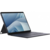 Планшет Acer Gadget E10 ETPad Max 1215U (1.2) 6С RAM16Gb ROM512Gb 12.96" 2880x1920 Windows 11 серый 8Mpix 5Mpix BT WiFi 4800mAh