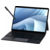 Планшет Acer Gadget E10 ETPad Max 1215U (1.2) 6С RAM16Gb ROM512Gb 12.96" 2880x1920 Windows 11 серый 8Mpix 5Mpix BT WiFi 4800mAh