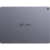 Планшет Acer Gadget E10 ETPad Max 1215U (1.2) 6С RAM16Gb ROM512Gb 12.96" 2880x1920 Windows 11 серый 8Mpix 5Mpix BT WiFi 4800mAh