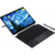 Планшет Acer Gadget E10 ETPad Max 1215U (1.2) 6С RAM16Gb ROM512Gb 12.96" 2880x1920 Windows 11 серый 8Mpix 5Mpix BT WiFi 4800mAh