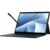 Планшет Acer Gadget E10 ETPad Max 1215U (1.2) 6С RAM16Gb ROM512Gb 12.96" 2880x1920 Windows 11 серый 8Mpix 5Mpix BT WiFi 4800mAh