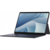 Планшет Acer Gadget E10 ETPad Max 1215U (1.2) 6С RAM16Gb ROM512Gb 12.96" 2880x1920 Windows 11 серый 8Mpix 5Mpix BT WiFi 4800mAh