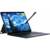 Планшет Acer Gadget E10 ETPad Max 1215U (1.2) 6С RAM16Gb ROM512Gb 12.96" 2880x1920 Windows 11 серый 8Mpix 5Mpix BT WiFi 4800mAh