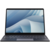 Планшет Acer Gadget E10 ETPad Max 1215U (1.2) 6С RAM16Gb ROM512Gb 12.96" 2880x1920 Windows 11 серый 8Mpix 5Mpix BT WiFi 4800mAh