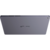 Планшет Acer Gadget E10 ETPad Max 1215U (1.2) 6С RAM16Gb ROM512Gb 12.96" 2880x1920 Windows 11 серый 8Mpix 5Mpix BT WiFi 4800mAh