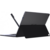 Планшет Acer Gadget E10 ETPad Max 1215U (1.2) 6С RAM16Gb ROM512Gb 12.96" 2880x1920 Windows 11 серый 8Mpix 5Mpix BT WiFi 4800mAh