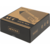 Блок питания Accord ATX 850W ACC-850-80G 80+ white (20+4pin) APFC 120mm fan 6xSATA RTL