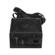 Блок питания Accord ATX 850W ACC-850-80G 80+ white (20+4pin) APFC 120mm fan 6xSATA RTL