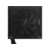 Блок питания Accord ATX 850W ACC-850-80G 80+ white (20+4pin) APFC 120mm fan 6xSATA RTL