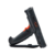Пистолетная рукоять Urovo ACCRT40-PGRIP01 RT40 для RT40