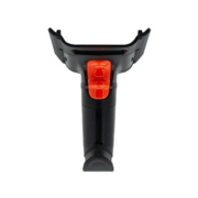 Пистолетная рукоять Urovo ACCRT40-PGRIP01 RT40 для RT40