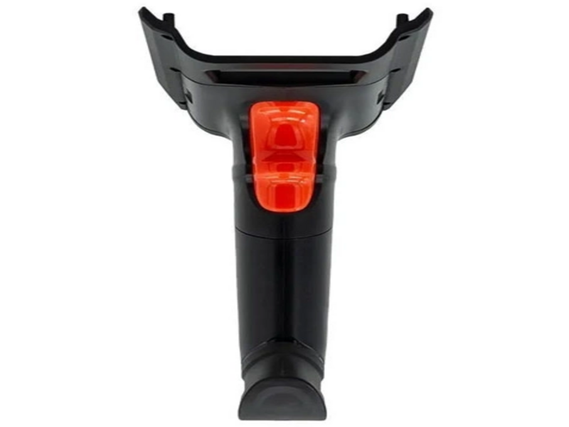 Пистолетная рукоять Urovo ACCRT40-PGRIP01 RT40 для RT40