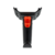 Пистолетная рукоять Urovo ACCRT40-PGRIP01 RT40 для RT40