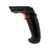 Пистолетная рукоять Urovo ACCRT40-PGRIP01 RT40 для RT40