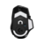 Мышь Logitech G502 X Plus черный оптическая 25600dpi беспров. USB 13but (910-006164)
