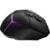 Мышь Logitech G502 X Plus черный оптическая 25600dpi беспров. USB 13but (910-006164)
