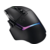 Мышь Logitech G502 X Plus черный оптическая 25600dpi беспров. USB 13but (910-006164)