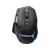 Мышь Logitech G502 X Plus черный оптическая 25600dpi беспров. USB 13but (910-006164)
