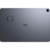 Планшет Chuwi Hi10 X N150 3.6 4C RAM8Gb ROM256Gb 10.1" IPS 1280x800 Windows 11 Home серый 5Mpix 2Mpix BT WiFi 3400mAh