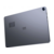 Планшет Chuwi Hi10 X N150 3.6 4C RAM8Gb ROM256Gb 10.1" IPS 1280x800 Windows 11 Home серый 5Mpix 2Mpix BT WiFi 3400mAh