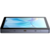 Планшет Chuwi Hi10 X N150 3.6 4C RAM8Gb ROM256Gb 10.1" IPS 1280x800 Windows 11 Home серый 5Mpix 2Mpix BT WiFi 3400mAh