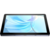 Планшет Chuwi Hi10 X N150 3.6 4C RAM8Gb ROM256Gb 10.1" IPS 1280x800 Windows 11 Home серый 5Mpix 2Mpix BT WiFi 3400mAh