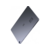 Планшет Chuwi Hi10 X N150 3.6 4C RAM8Gb ROM256Gb 10.1" IPS 1280x800 Windows 11 Home серый 5Mpix 2Mpix BT WiFi 3400mAh