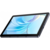Планшет Chuwi Hi10 X N150 3.6 4C RAM8Gb ROM256Gb 10.1" IPS 1280x800 Windows 11 Home серый 5Mpix 2Mpix BT WiFi 3400mAh