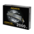 Накопитель SSD A-Data PCIe 4.0 x4 2TB SLEG-860-2000GCS Legend 860 M.2 2280