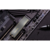 Накопитель SSD A-Data PCIe 4.0 x4 500GB SLEG-860-500GCS Legend 860 M.2 2280