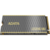 Накопитель SSD A-Data PCIe 4.0 x4 500GB SLEG-860-500GCS Legend 860 M.2 2280