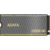 Накопитель SSD A-Data PCIe 4.0 x4 500GB SLEG-860-500GCS Legend 860 M.2 2280