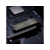Накопитель SSD A-Data PCIe 4.0 x4 500GB SLEG-860-500GCS Legend 860 M.2 2280