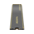 Накопитель SSD A-Data PCIe 4.0 x4 500GB SLEG-860-500GCS Legend 860 M.2 2280