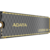 Накопитель SSD A-Data PCIe 4.0 x4 500GB SLEG-860-500GCS Legend 860 M.2 2280