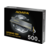Накопитель SSD A-Data PCIe 4.0 x4 500GB SLEG-860-500GCS Legend 860 M.2 2280