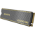 Накопитель SSD A-Data PCIe 4.0 x4 500GB SLEG-860-500GCS Legend 860 M.2 2280