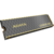 Накопитель SSD A-Data PCIe 4.0 x4 500GB SLEG-860-500GCS Legend 860 M.2 2280
